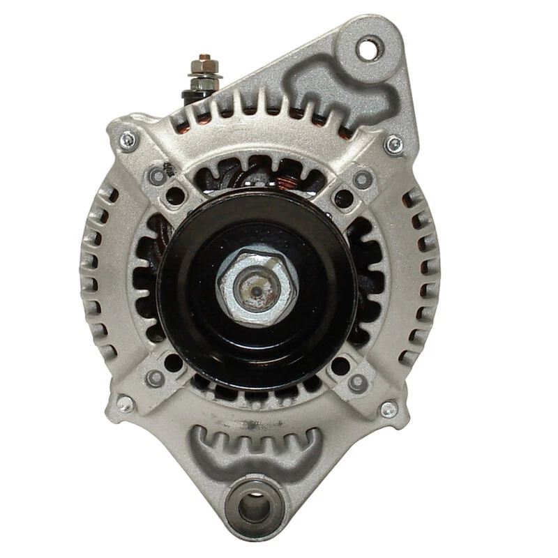 Alternador ACDelco 334-1695 19134688 remanufacturado para Toyota MR285-89 85-89 Foto 3 de 4