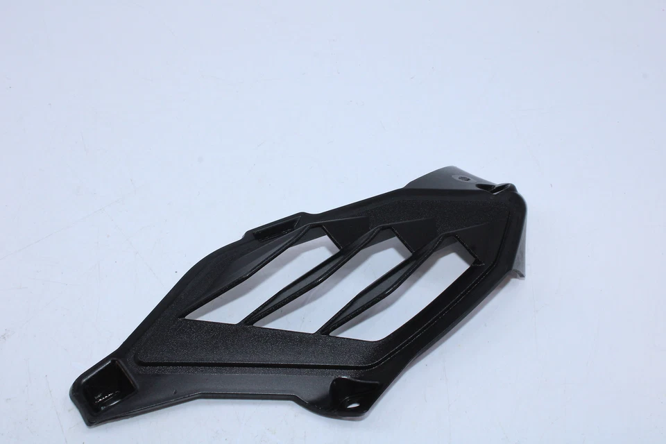 Ski-doo Renegade X 800r E-tec 2015 ventilación derecha 517304935 Foto 4 de 4