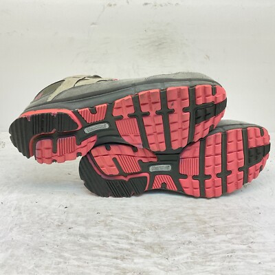 Scarpe da lavoro sportive DEDRA M81 - Comfort e sicurezza