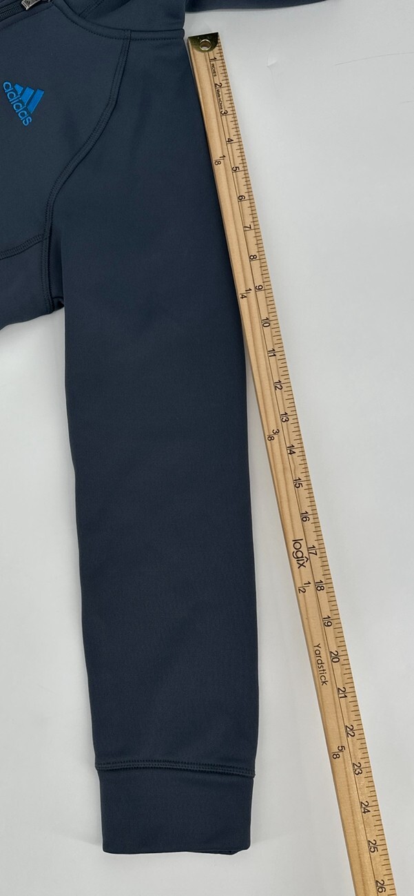 Picture 6 of 14