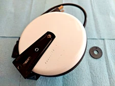 Mart Cart Cord Reel 200-1393