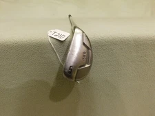 Cleveland Altitude 588 Face Forged Regular Flex 5 Iron 39 Inches T210