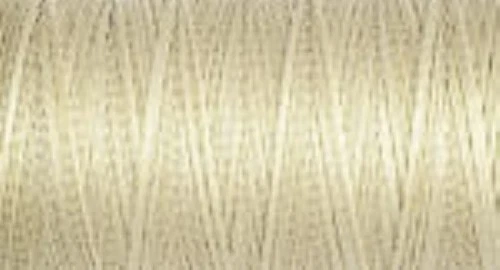 Gutermann Hand Sewing Quilting Thread 200m 220yds - Image 2 of 4