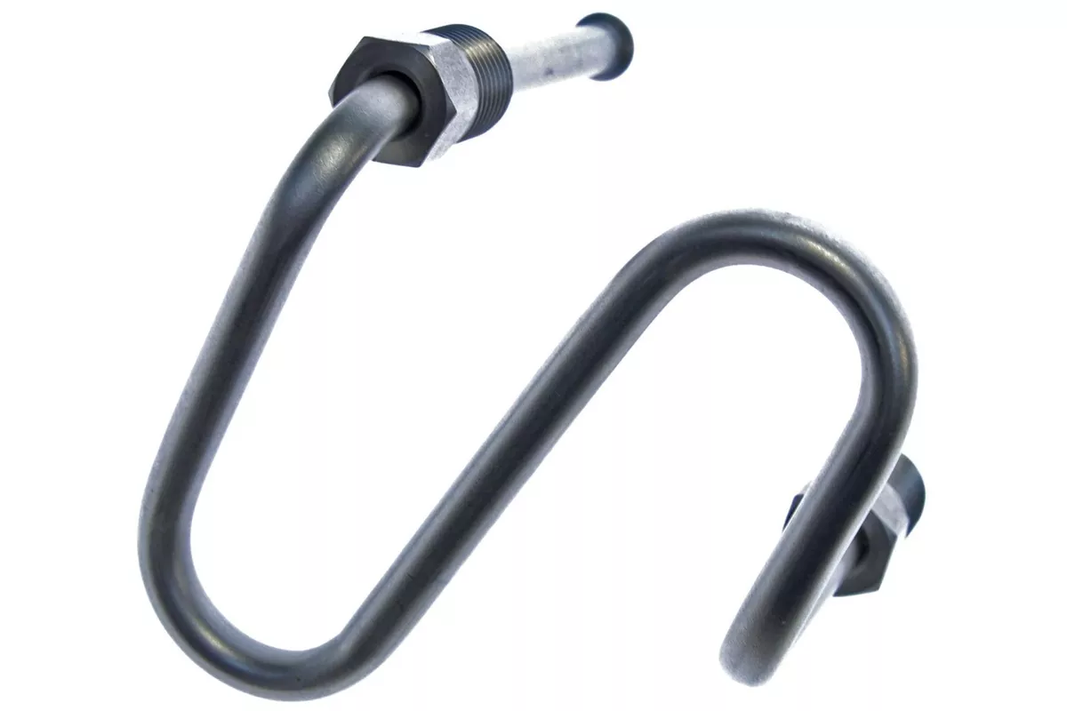 Yamaha PIPE 69J-43833-02-00 OEM NEW | eBay