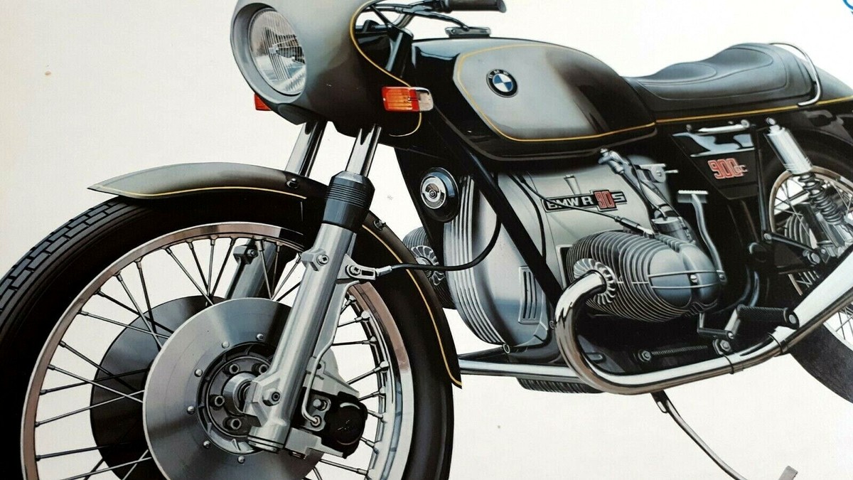 TAMIYA BMW R90S 1/6スケール s-l400.jpg