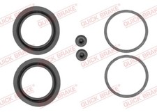 Kits de frein Volvo 960