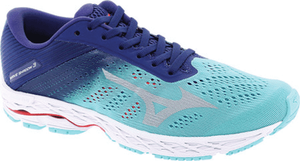 mizuno wave shadow 3 women's