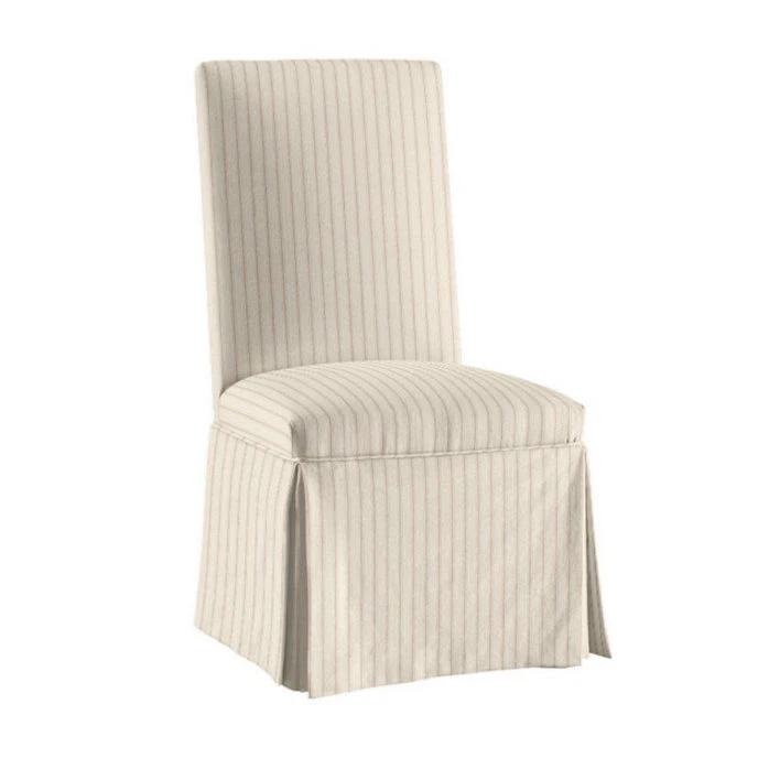 Ballard parsons chair hot sale
