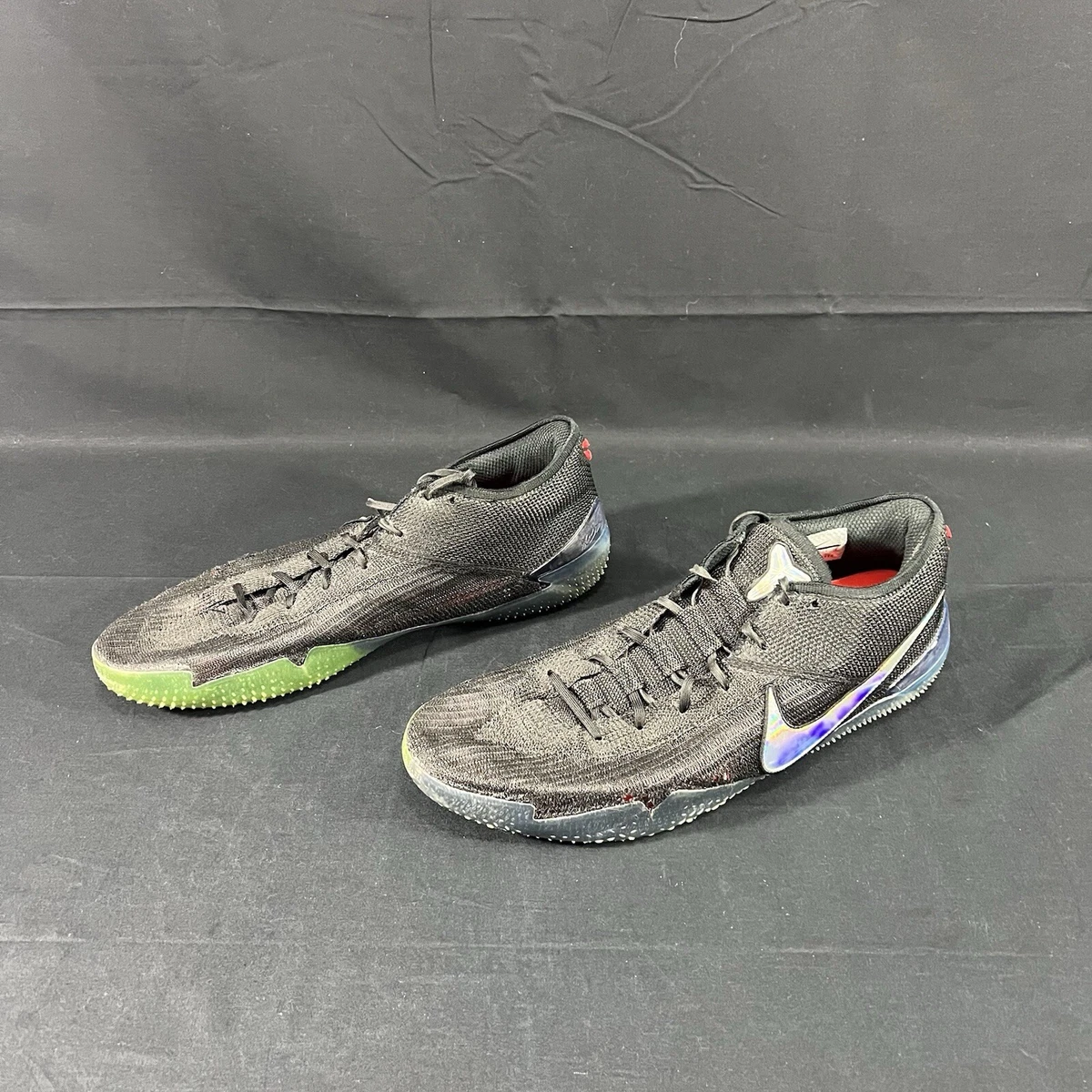 Nike Kobe A.D. NXT 360 Mamba Day - огромный выбор по лучшим ценам