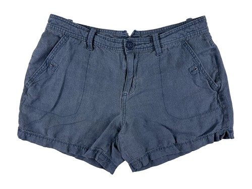 calvin klein dress shorts Calvin Klein - Pajama Shorts Set - Women - Cotton - S