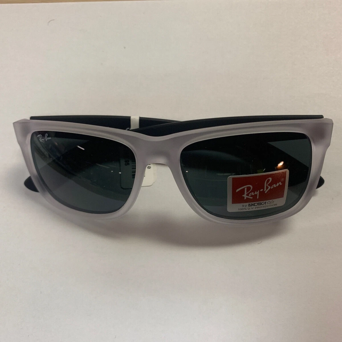 Ray ban 54 16 outlet