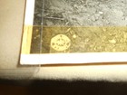 Bild 7 von 12