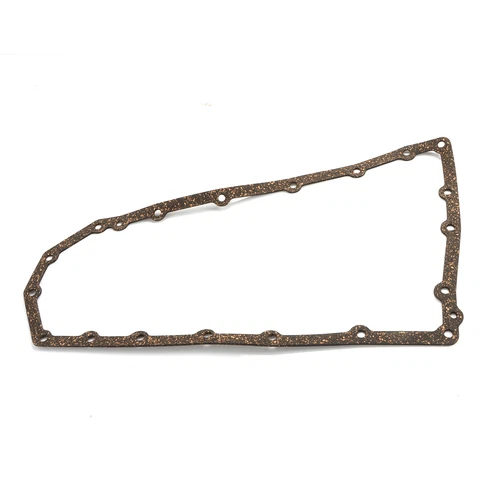 Kit de reconstrucción maestro de transmisión CVT RE0F10E JF017E con correa de cadena 30T para Nissan - Imagen 14 de 14