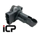 Denso Mass Air Flow Meter Fits: Subaru Impreza 00-07 WRX STi Spec C RAR