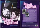 David Copperfield (1935) DVD, NEW!! George Cukor, Edna May Oliver