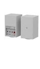 CHR30A (the Wi-Fi 7 capable Wi-Fi Access Point/router)