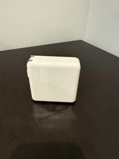 Apple 96W USB C Power Adapter