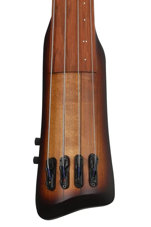 Ibanez Musician In Bass Guitars for sale | eBay