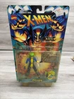 ToyBiz Marvel X-Men Polaris 1996 Flashback Series 5" Vintage Action Figure New