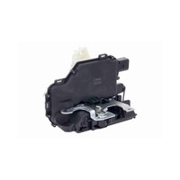 Vemo V10-85-6349 TüRschloss FüR Audi Seat Skoda VW VAG