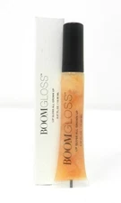 BOOM! By Cindy Joseph Boomgloss Lip Gloss All Grown Up .37oz / 10.9mL Jumbo Size