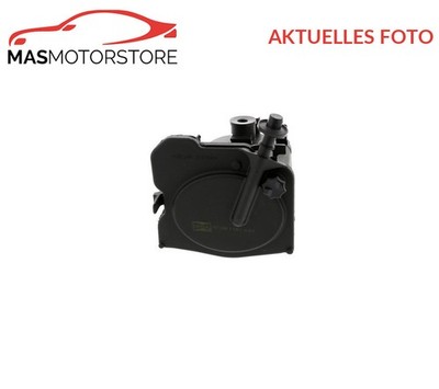 KRAFTSTOFFFILTER CHAMPION CFF100454 P FÜR MINI MINI,MINI CLUBMAN COOPER D,ONE D