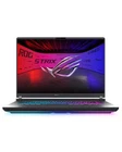 ASUS ROG Strix G16 16 in FHD+ 165Hz Display Intel Core i7 14650HX RTX 5050