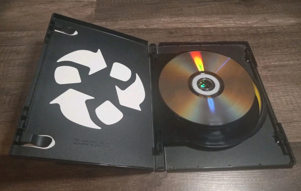 Hot Tub Time Machine| Porky's| Revenge Of The Nerds Triple Feature Pack (DVD) - Image 4 of 4