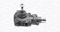 Magneti Marelli Wasserpumpe U.A. FüR Iveco, Renault Trucks