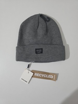 Jack & Jones Hat