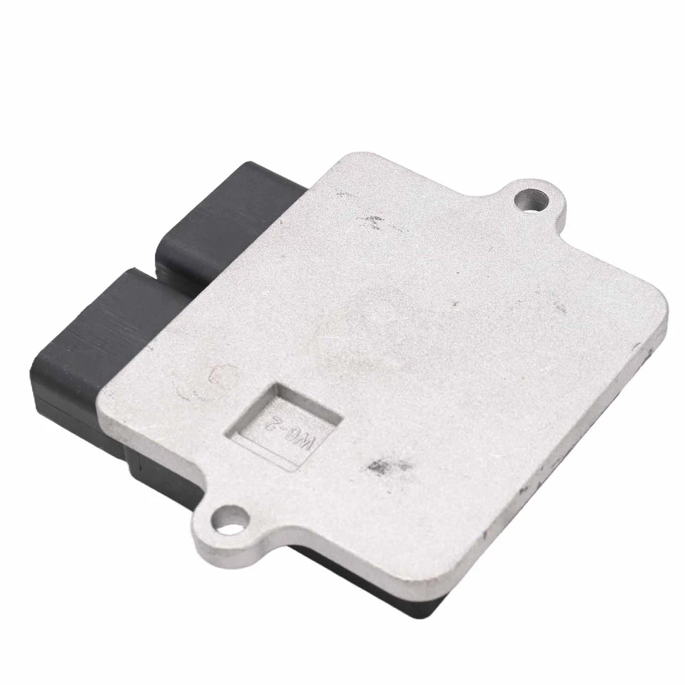 4-Takt ECU, CDI 125ccm offen für EURO4 5 EFI Chinaroller Baumarkt GT Union GY6 - Bild 4 von 4