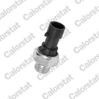 Calorstat by Vernet ÖLdruckschalter OS3521 FüR Saab Suzuki