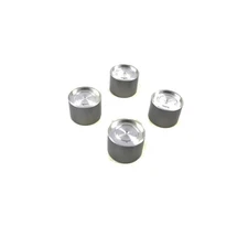 ITM Engine Components 056-5160 Engine Valve Lifter For 95-01 I30 Maxima