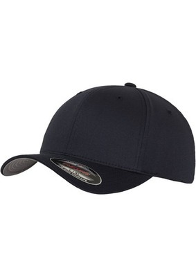 Flexfit Cap Mütze 6277 Baseball Caps verschiedene Größen Basecap Streetware