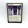 1 x Ghostly Prison Conspiracy 2: Take The Crown MTG Magic The Gathering