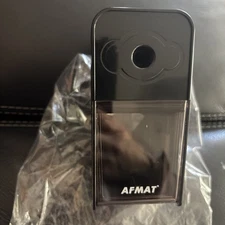 AFMAT Pencil Sharpener 