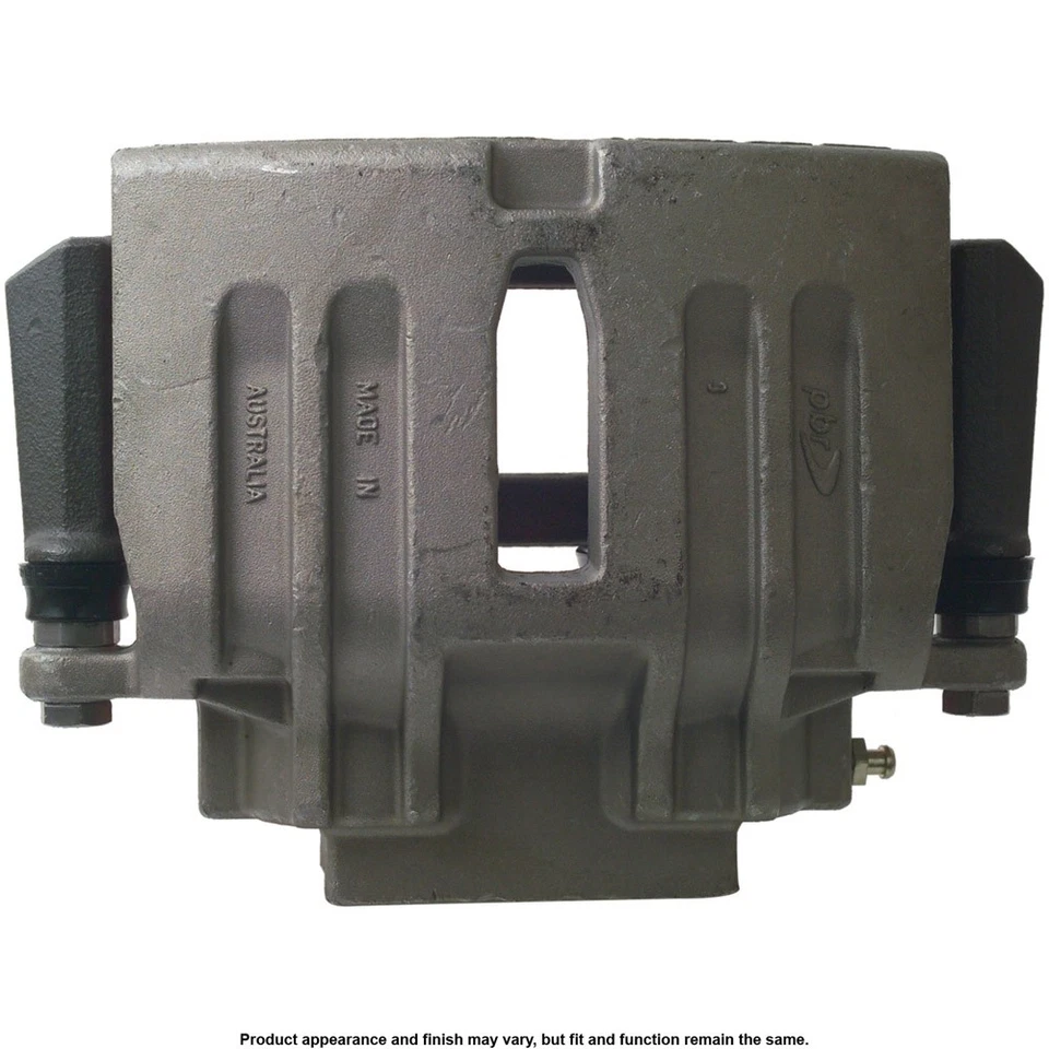 适用于雪佛兰 Corvette 2005 - 2012 Cardone 左前制动卡钳 TCP — 第 2/4 张图片