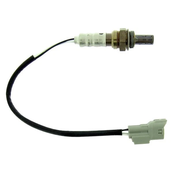 For Suzuki Grand Vitara 2001-2005 NTK 24296 Oxygen Sensor Foto 4 de 4