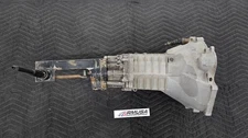 BMW E10 2002 Tii Getrag 242 4 Speed Manual Transmission Gearbox OEM - 232013900