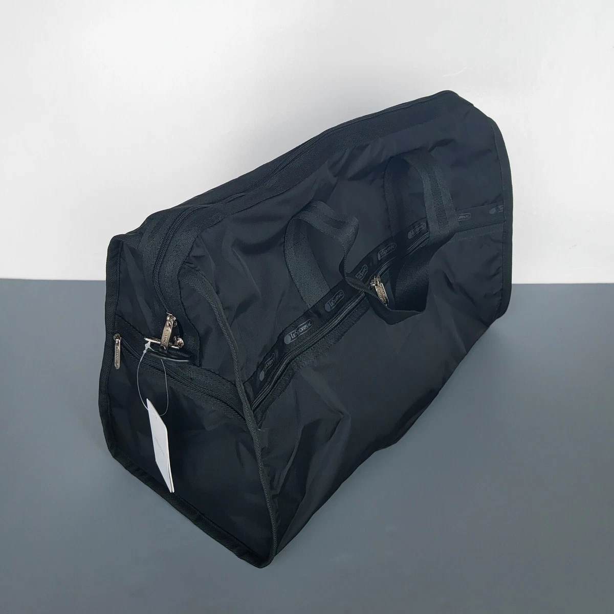 Lesportsac Weekender for sale | eBay