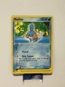 POKEMON MUDKIP #60/109 COMMON EX RUBY & SAPPHIRE LP CARD