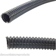 Bilge Pump Boat Hose 19mm 3/4" 4 METRES