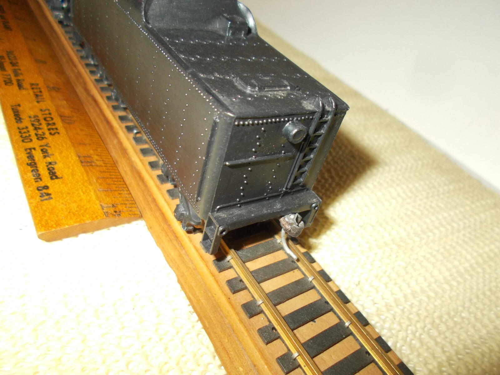 Picture 16 of 18