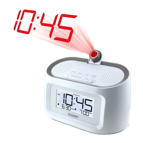 SHARP HEALSIO TE-TS56V-G tea Presso Green With hot water alarm