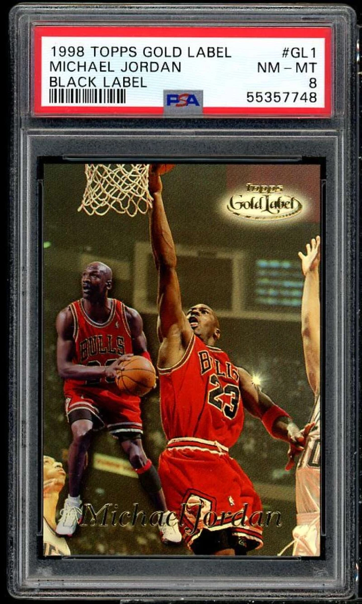Michael hotsell jordan ebay