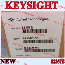 1PC New HP Agilent 82357B USB-GPIB Interface High-Speed USB 2.0 KEYSIGHT