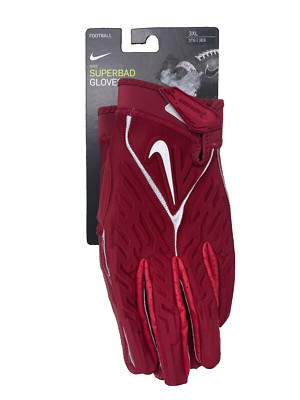 新春セール‼️NIKE SUPERBAD 6.0 GLOVE MULTI M 新春セール‼️NIKE SUPERBAD 6.0 GLOVE MULTI M - メルカリ