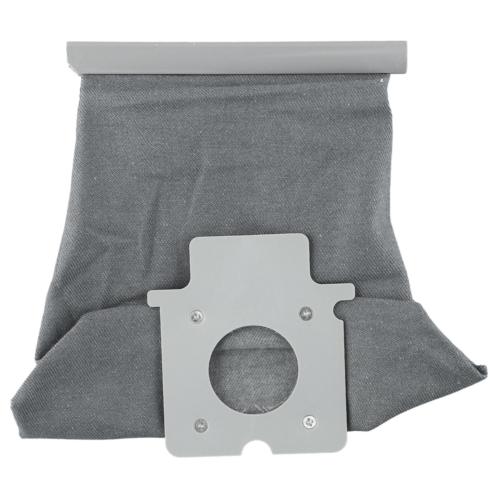 Dust Bag For Panasonic MC-CG381 MC-CG383 MC-CG461 Vacuum Cleaner Accessories