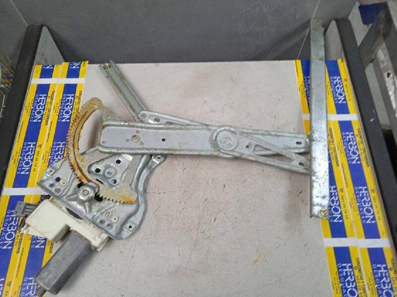0130822032 front power window rh 229854 for TOYOTA AVENSIS