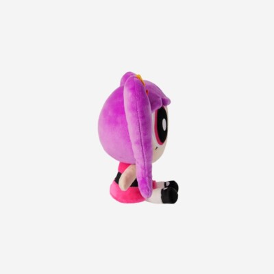 NewJeans x The Powerpuff Girls Medium Hanni Doll - Kpop